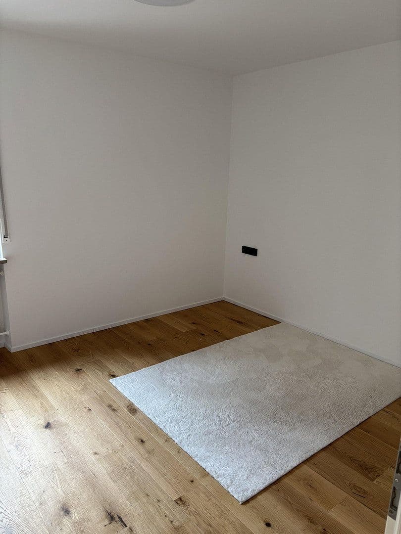 Prodej bytu 2+1 60 m², Brunnengasse 3, Gerolzhofen, Bavorsko Prodej bytu 2+1 60 m², Brunnengasse 3, Gerolzhofen, Bavorsko
