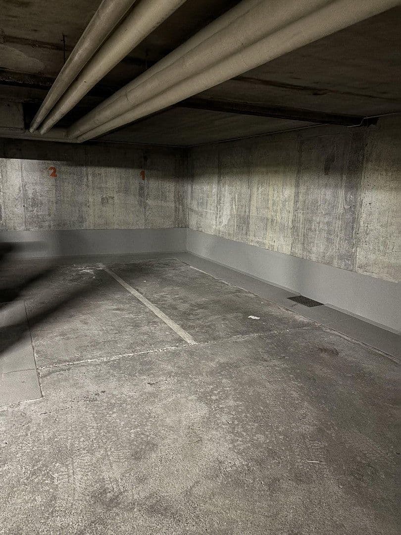 Prodej bytu 2+1 60 m², Brunnengasse 3, Gerolzhofen, Bavorsko Prodej bytu 2+1 60 m², Brunnengasse 3, Gerolzhofen, Bavorsko