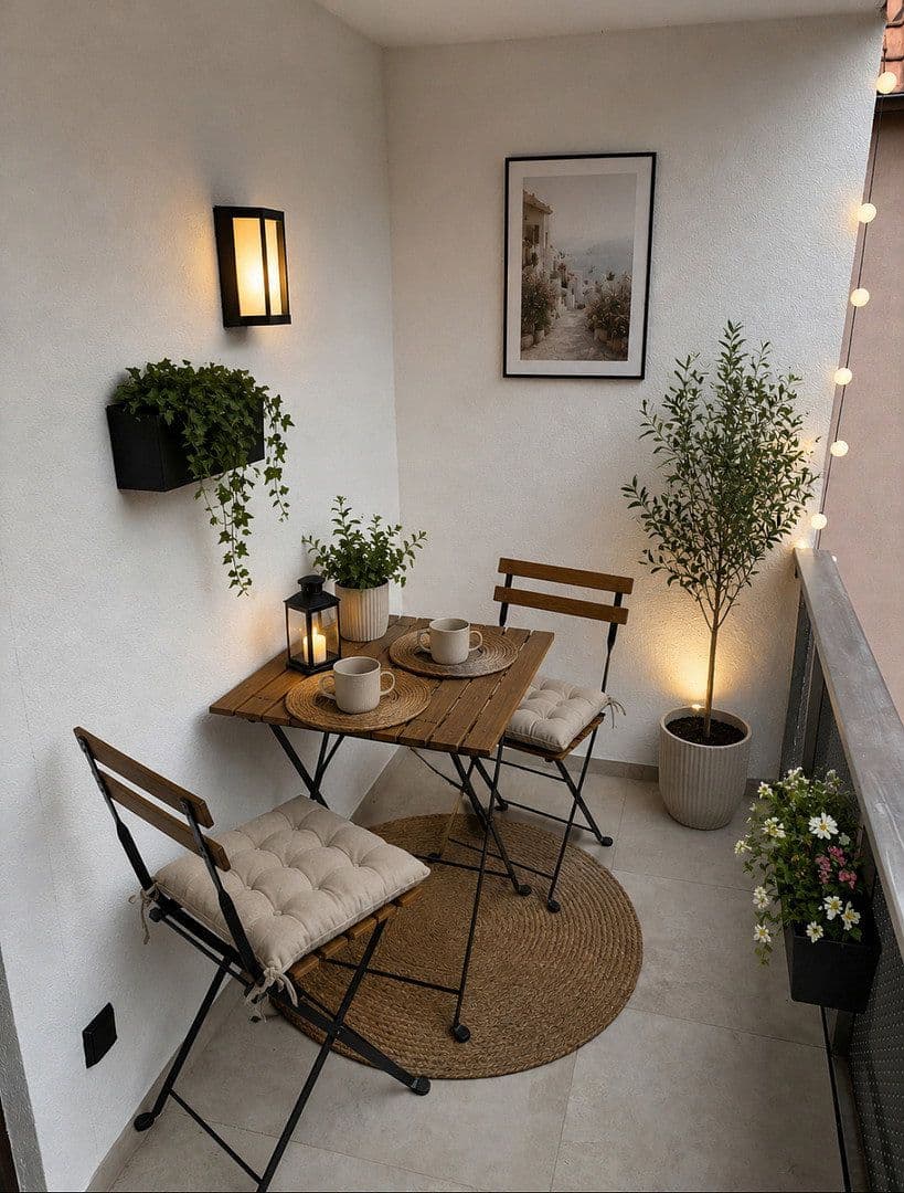 Prodej bytu 2+1 60 m², Brunnengasse 3, Gerolzhofen, Bavorsko Prodej bytu 2+1 60 m², Brunnengasse 3, Gerolzhofen, Bavorsko