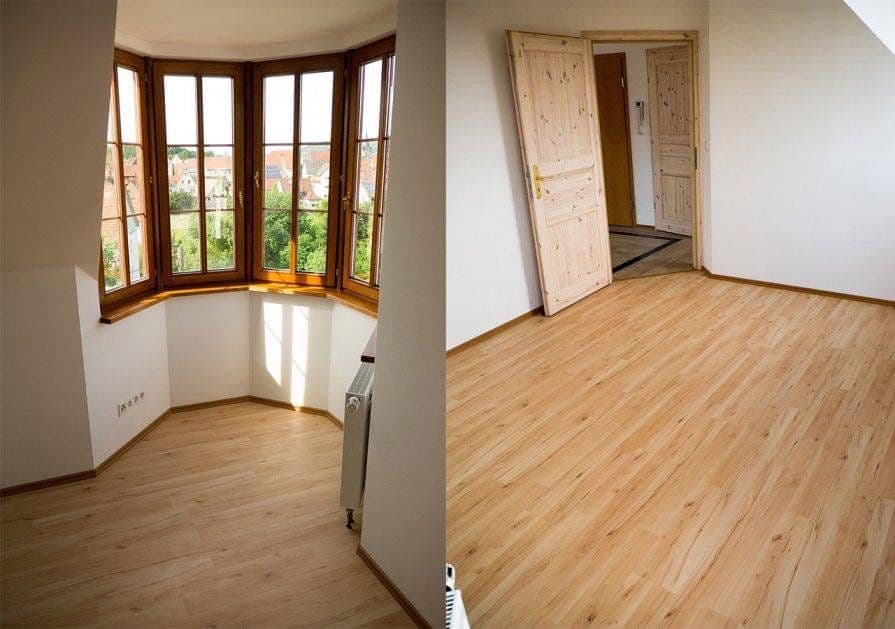 Prodej domu 212 m², pozemek 216 m², Schnaittach, Bavorsko Prodej domu 212 m², pozemek 216 m², Schnaittach, Bavorsko