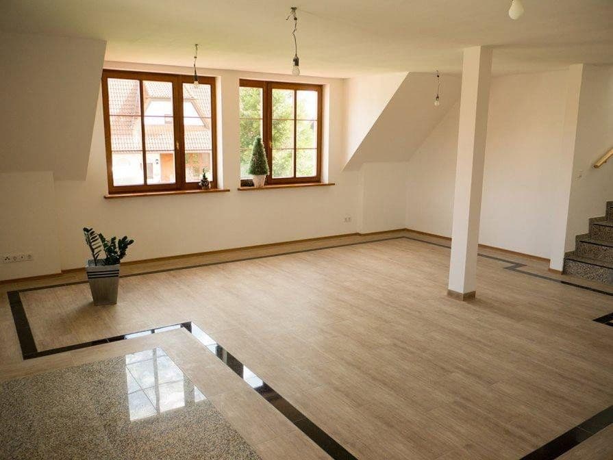 Prodej domu 212 m², pozemek 216 m², Schnaittach, Bavorsko Prodej domu 212 m², pozemek 216 m², Schnaittach, Bavorsko