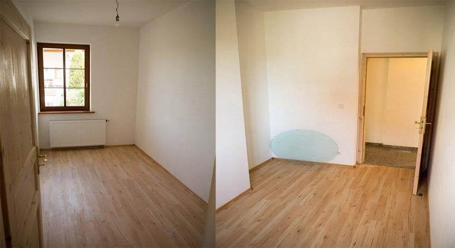 Prodej domu 212 m², pozemek 216 m², Schnaittach, Bavorsko Prodej domu 212 m², pozemek 216 m², Schnaittach, Bavorsko
