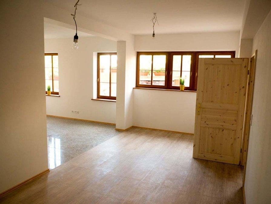 Prodej domu 212 m², pozemek 216 m², Schnaittach, Bavorsko Prodej domu 212 m², pozemek 216 m², Schnaittach, Bavorsko