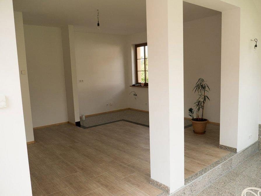 Prodej domu 212 m², pozemek 216 m², Schnaittach, Bavorsko Prodej domu 212 m², pozemek 216 m², Schnaittach, Bavorsko