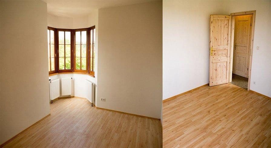 Prodej domu 212 m², pozemek 216 m², Schnaittach, Bavorsko Prodej domu 212 m², pozemek 216 m², Schnaittach, Bavorsko