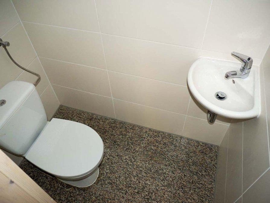 Prodej domu 212 m², pozemek 216 m², Schnaittach, Bavorsko Prodej domu 212 m², pozemek 216 m², Schnaittach, Bavorsko