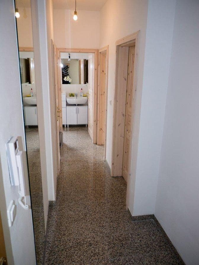 Prodej domu 212 m², pozemek 216 m², Schnaittach, Bavorsko Prodej domu 212 m², pozemek 216 m², Schnaittach, Bavorsko