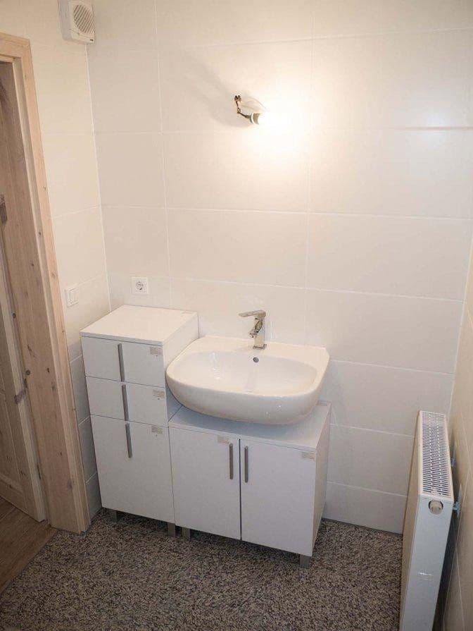 Prodej domu 212 m², pozemek 216 m², Schnaittach, Bavorsko Prodej domu 212 m², pozemek 216 m², Schnaittach, Bavorsko
