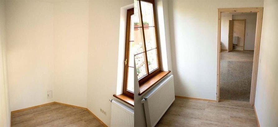 Prodej domu 212 m², pozemek 216 m², Schnaittach, Bavorsko Prodej domu 212 m², pozemek 216 m², Schnaittach, Bavorsko