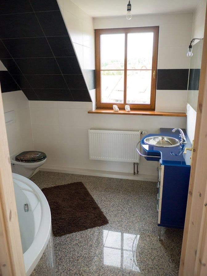 Prodej domu 212 m², pozemek 216 m², Schnaittach, Bavorsko Prodej domu 212 m², pozemek 216 m², Schnaittach, Bavorsko