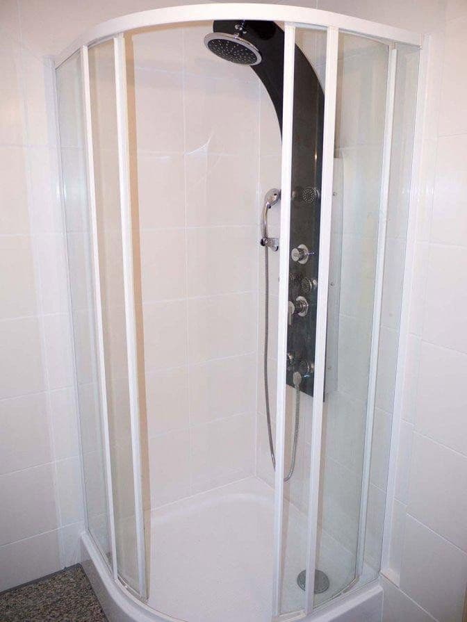Prodej domu 212 m², pozemek 216 m², Schnaittach, Bavorsko Prodej domu 212 m², pozemek 216 m², Schnaittach, Bavorsko