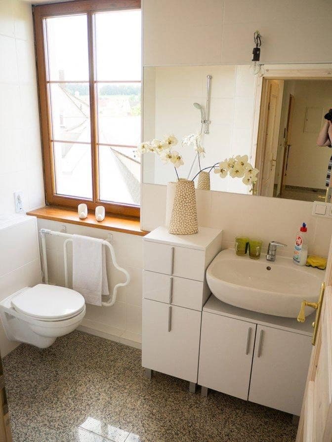 Prodej domu 212 m², pozemek 216 m², Schnaittach, Bavorsko Prodej domu 212 m², pozemek 216 m², Schnaittach, Bavorsko