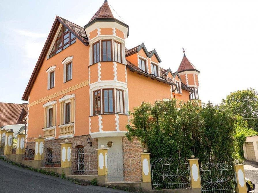 Prodej domu 212 m², pozemek 216 m², Schnaittach, Bavorsko Prodej domu 212 m², pozemek 216 m², Schnaittach, Bavorsko