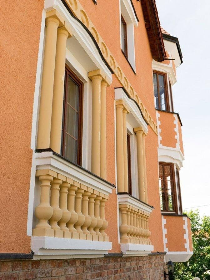 Prodej domu 212 m², pozemek 216 m², Schnaittach, Bavorsko Prodej domu 212 m², pozemek 216 m², Schnaittach, Bavorsko