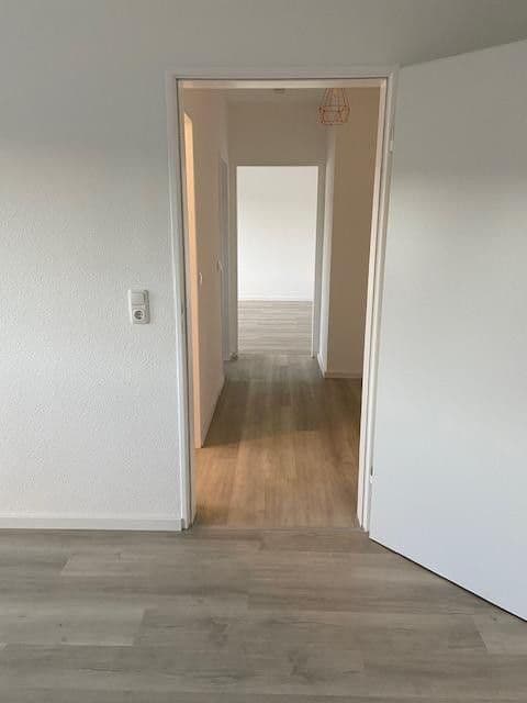 Pronájem bytu 2+1 49 m², Frankfurt am Main, Hessen Pronájem bytu 2+1 49 m², Frankfurt am Main, Hessen