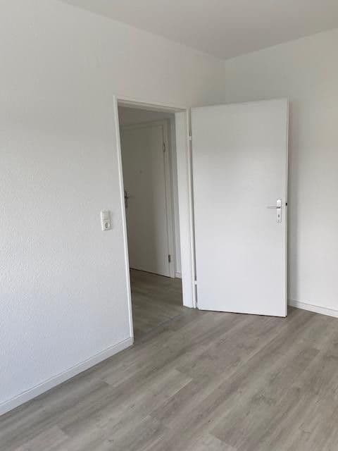 Pronájem bytu 2+1 49 m², Frankfurt am Main, Hessen Pronájem bytu 2+1 49 m², Frankfurt am Main, Hessen