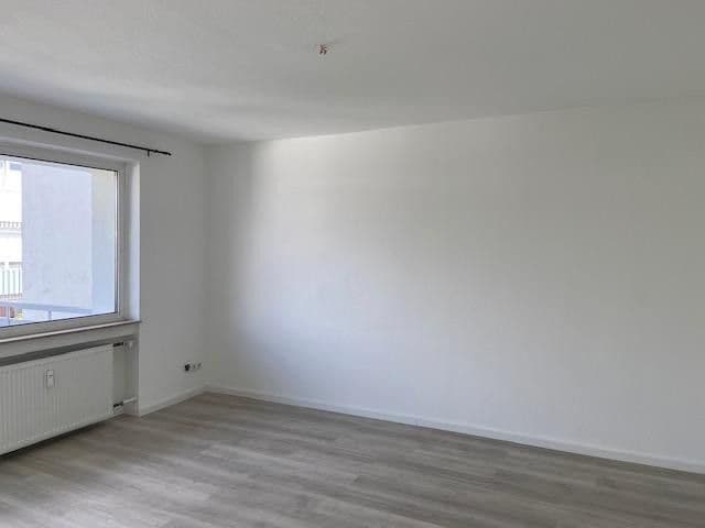 Pronájem bytu 2+1 49 m², Frankfurt am Main, Hessen Pronájem bytu 2+1 49 m², Frankfurt am Main, Hessen