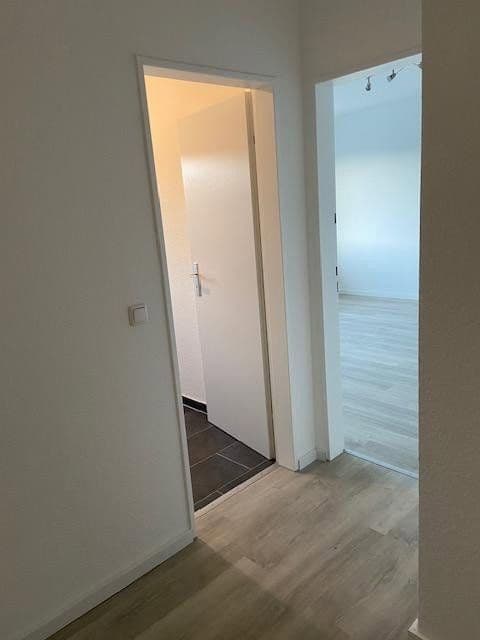 Pronájem bytu 2+1 49 m², Frankfurt am Main, Hessen Pronájem bytu 2+1 49 m², Frankfurt am Main, Hessen