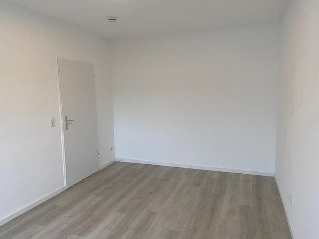Pronájem bytu 2+1 49 m², Frankfurt am Main, Hessen Pronájem bytu 2+1 49 m², Frankfurt am Main, Hessen