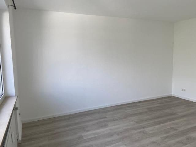 Pronájem bytu 2+1 49 m², Frankfurt am Main, Hessen Pronájem bytu 2+1 49 m², Frankfurt am Main, Hessen