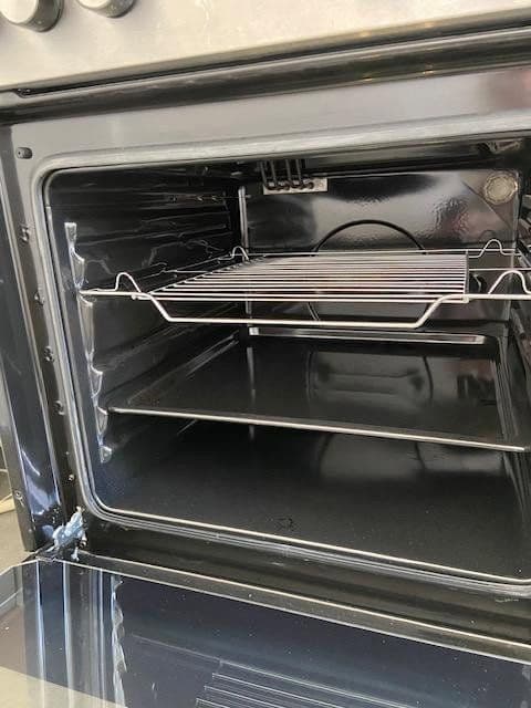 Pronájem bytu 2+1 49 m², Frankfurt am Main, Hessen Pronájem bytu 2+1 49 m², Frankfurt am Main, Hessen