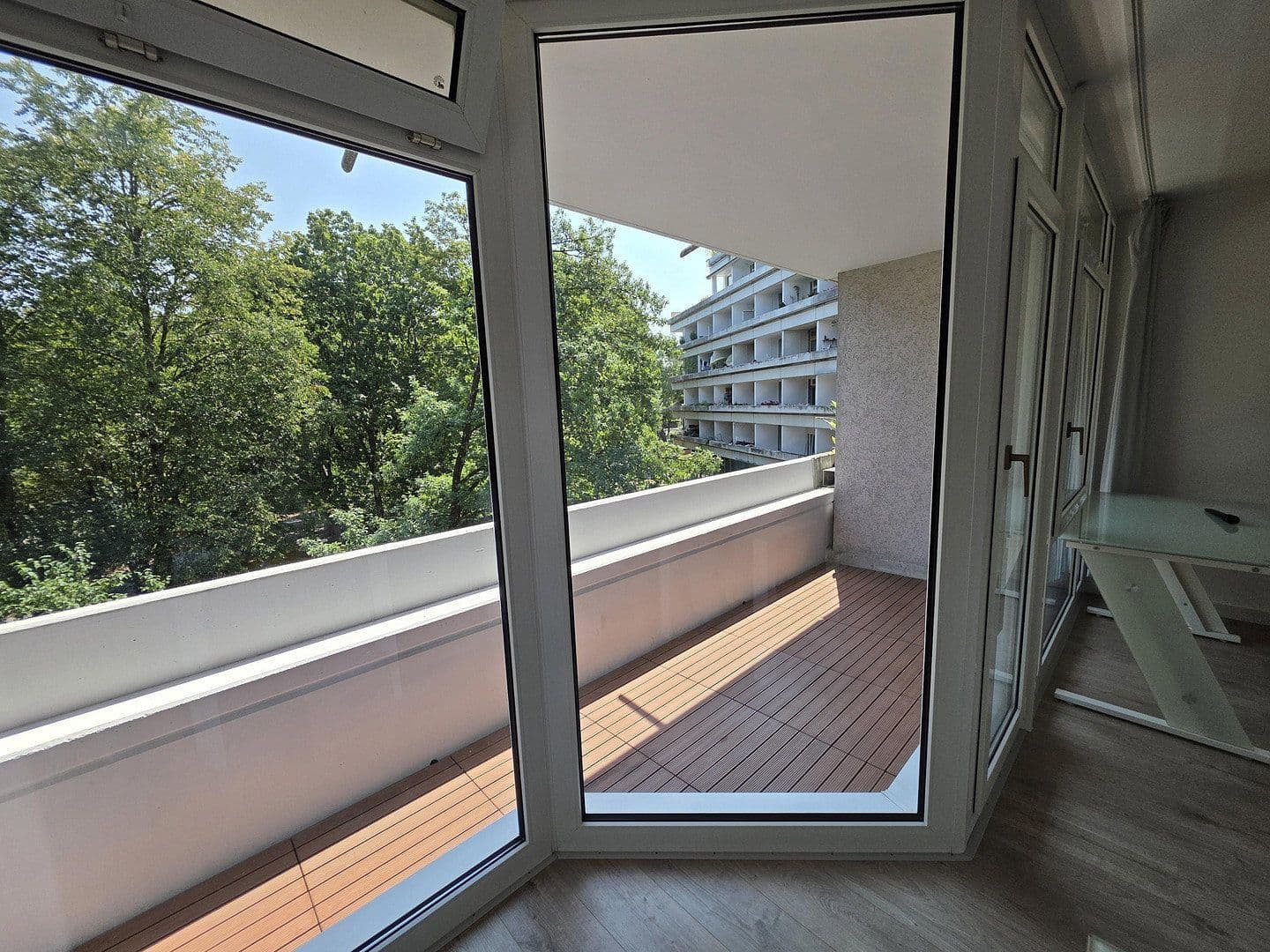 Prodej bytu 1+kk 38 m², Kreuzhofstraße 6, München, Bavorsko Prodej bytu 1+kk 38 m², Kreuzhofstraße 6, München, Bavorsko
