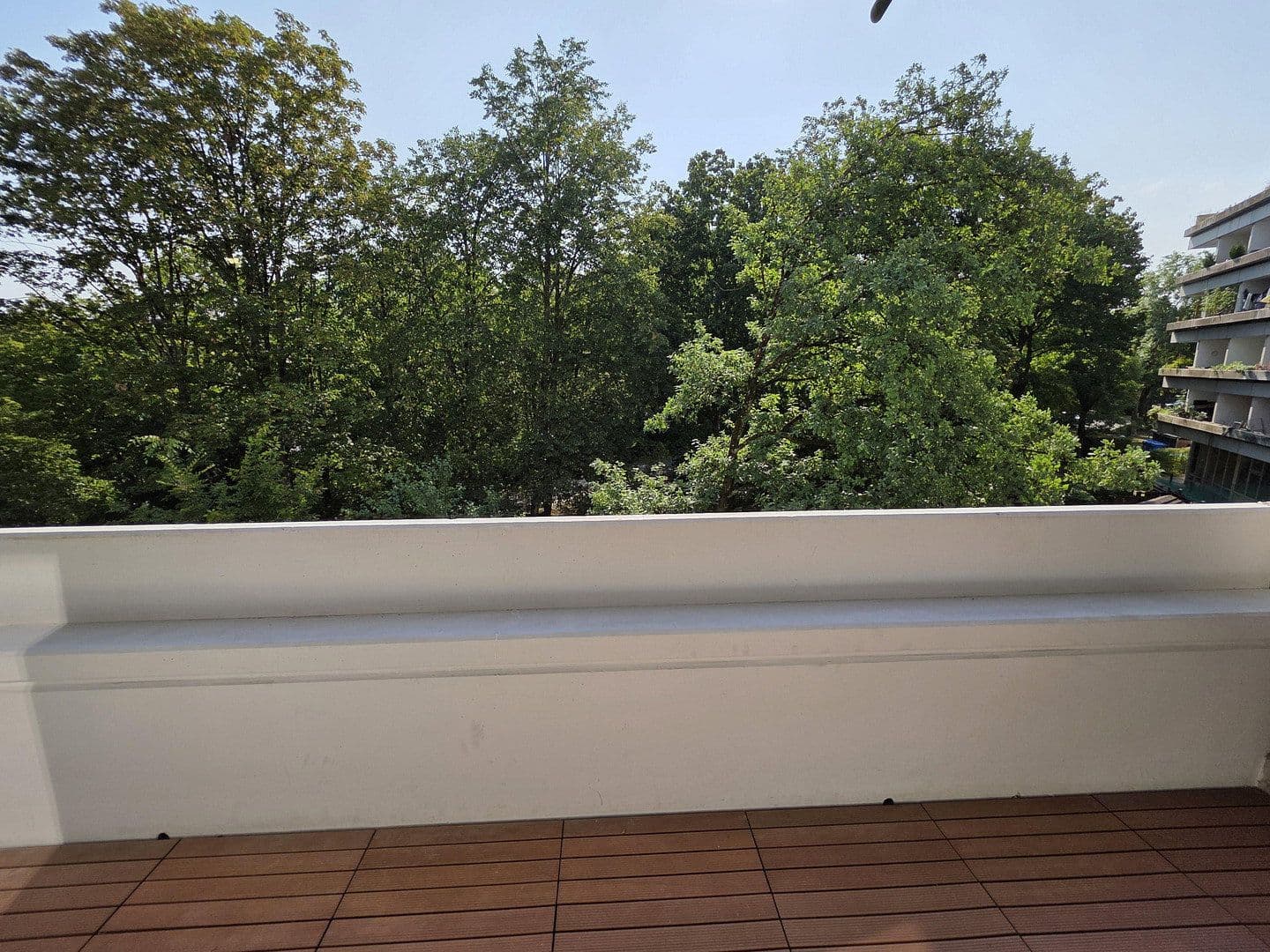 Prodej bytu 1+kk 38 m², Kreuzhofstraße 6, München, Bavorsko Prodej bytu 1+kk 38 m², Kreuzhofstraße 6, München, Bavorsko