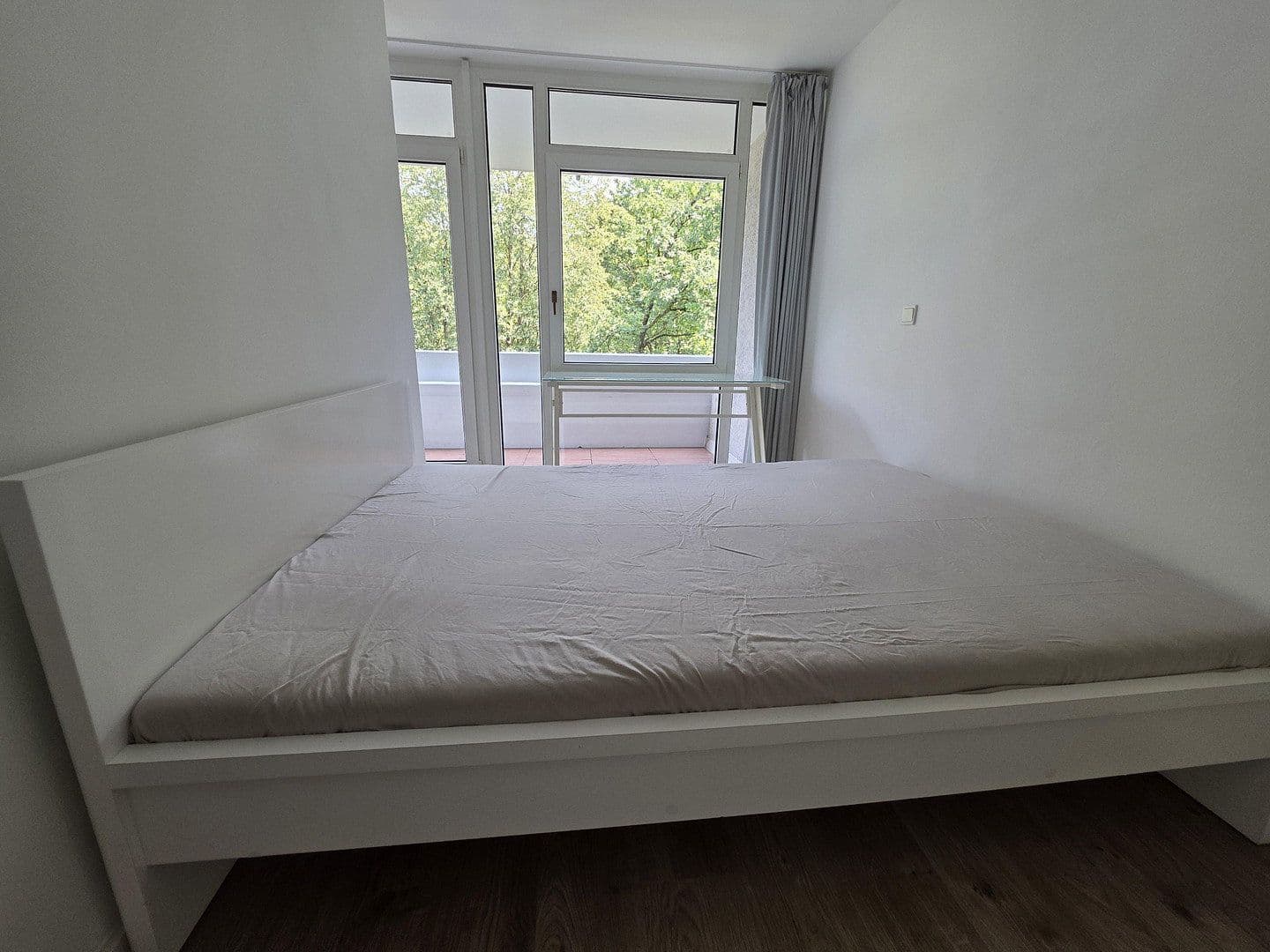 Prodej bytu 1+kk 38 m², Kreuzhofstraße 6, München, Bavorsko Prodej bytu 1+kk 38 m², Kreuzhofstraße 6, München, Bavorsko