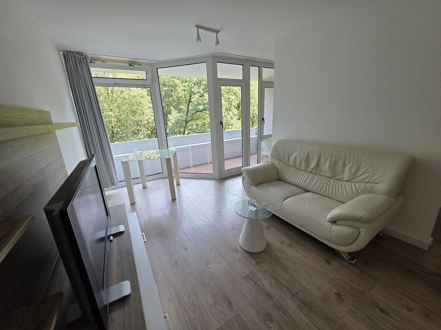 Prodej bytu 1+kk 38 m², Kreuzhofstraße 6, München, Bavorsko Prodej bytu 1+kk 38 m², Kreuzhofstraße 6, München, Bavorsko