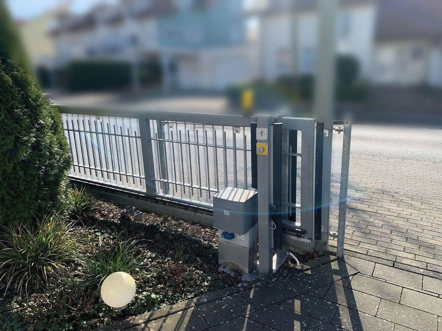 Prodej domu 314 m², pozemek 620 m², Paderborn, Severní Porýní-Vestfálsko Prodej domu 314 m², pozemek 620 m², Paderborn, Severní Porýní-Vestfálsko