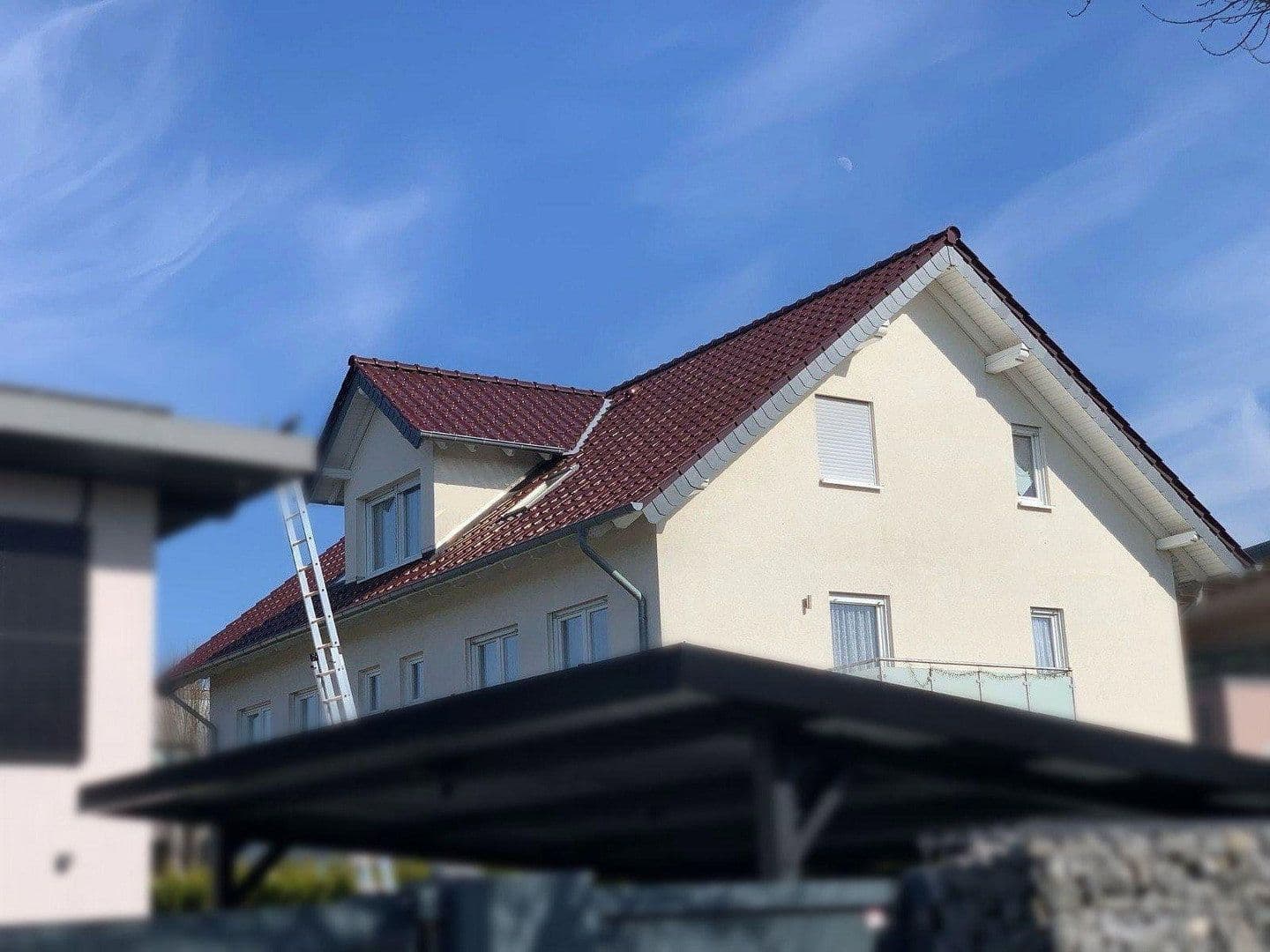 Prodej domu 314 m², pozemek 620 m², Paderborn, Severní Porýní-Vestfálsko Prodej domu 314 m², pozemek 620 m², Paderborn, Severní Porýní-Vestfálsko