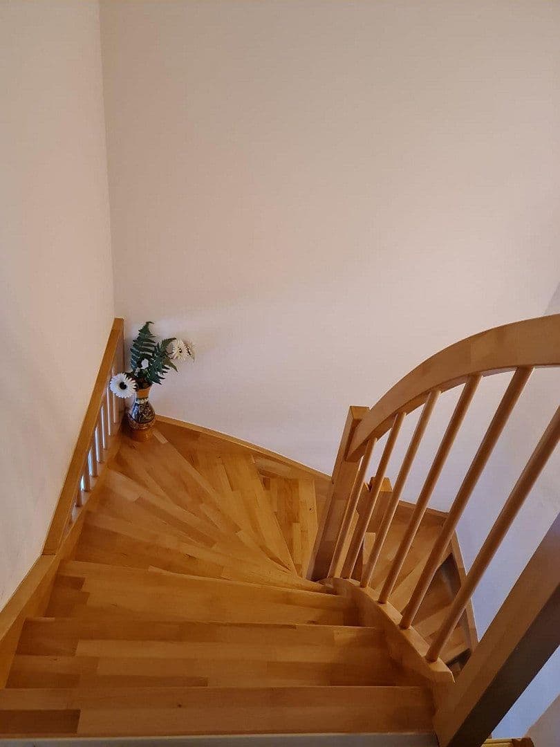 Prodej domu 314 m², pozemek 620 m², Paderborn, Severní Porýní-Vestfálsko Prodej domu 314 m², pozemek 620 m², Paderborn, Severní Porýní-Vestfálsko