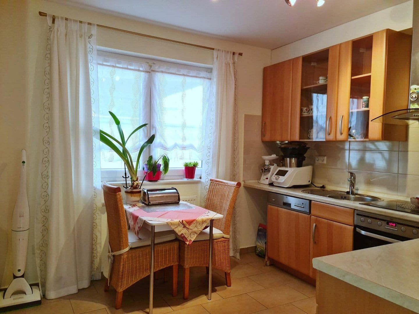 Prodej domu 314 m², pozemek 620 m², Paderborn, Severní Porýní-Vestfálsko Prodej domu 314 m², pozemek 620 m², Paderborn, Severní Porýní-Vestfálsko