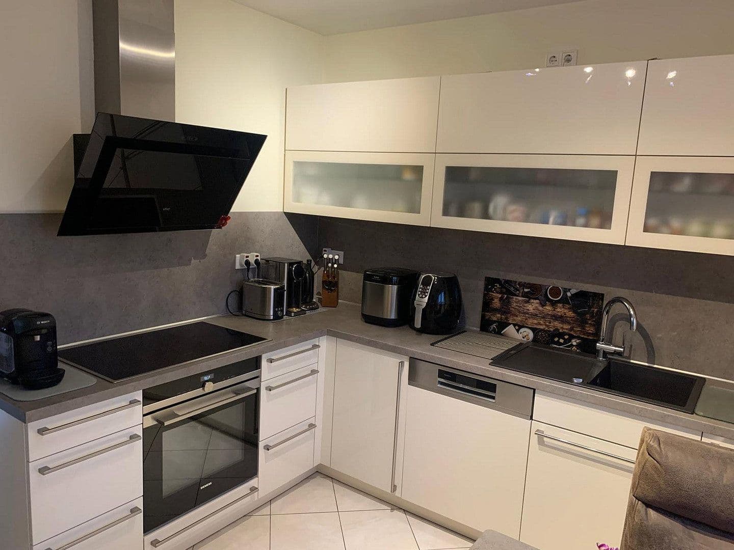 Prodej domu 314 m², pozemek 620 m², Paderborn, Severní Porýní-Vestfálsko Prodej domu 314 m², pozemek 620 m², Paderborn, Severní Porýní-Vestfálsko