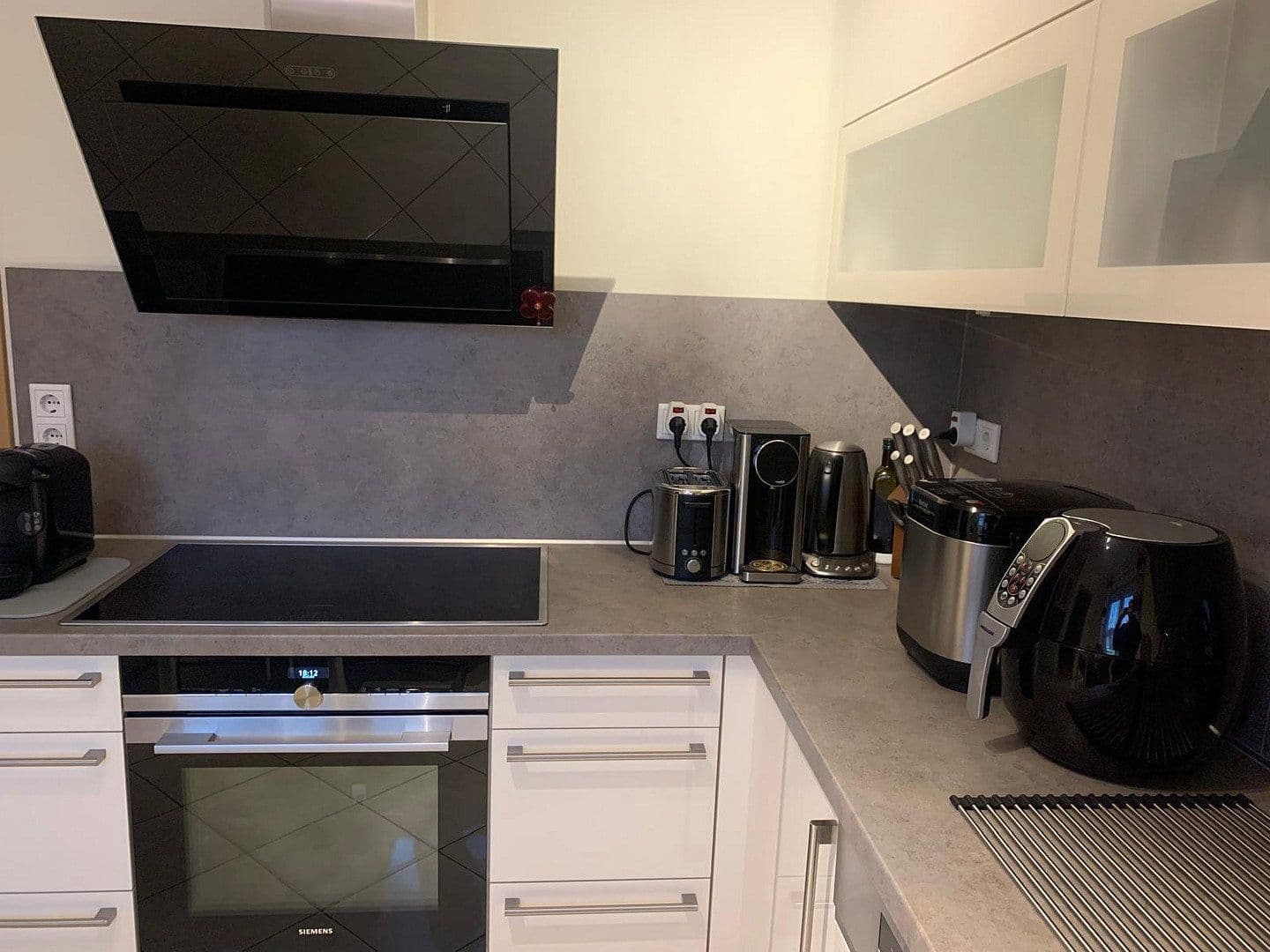 Prodej domu 314 m², pozemek 620 m², Paderborn, Severní Porýní-Vestfálsko Prodej domu 314 m², pozemek 620 m², Paderborn, Severní Porýní-Vestfálsko