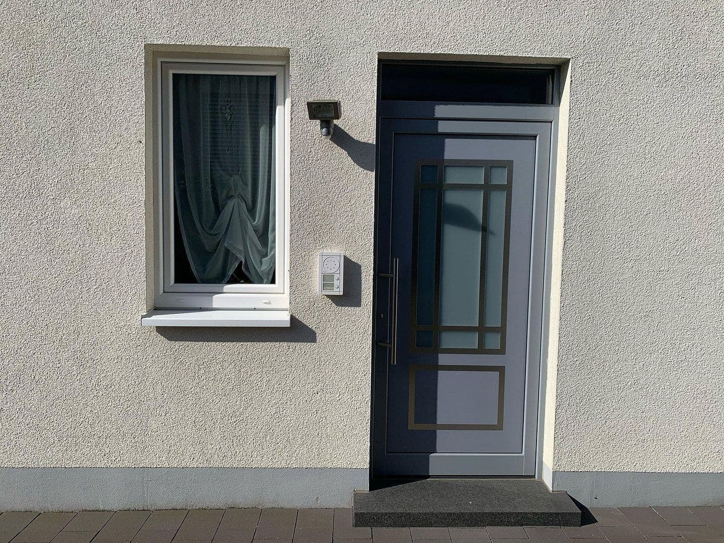 Prodej domu 314 m², pozemek 620 m², Paderborn, Severní Porýní-Vestfálsko Prodej domu 314 m², pozemek 620 m², Paderborn, Severní Porýní-Vestfálsko