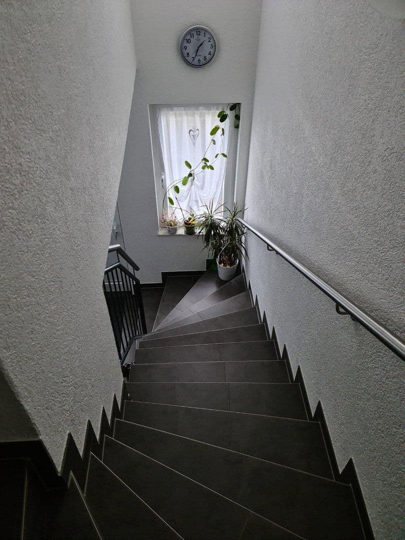 Prodej domu 314 m², pozemek 620 m², Paderborn, Severní Porýní-Vestfálsko Prodej domu 314 m², pozemek 620 m², Paderborn, Severní Porýní-Vestfálsko