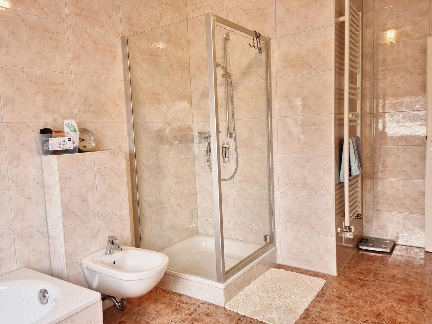 Prodej domu 314 m², pozemek 620 m², Paderborn, Severní Porýní-Vestfálsko Prodej domu 314 m², pozemek 620 m², Paderborn, Severní Porýní-Vestfálsko
