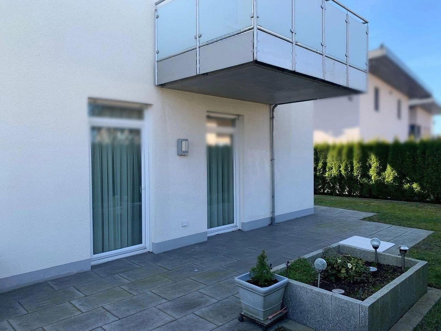 Prodej domu 314 m², pozemek 620 m², Paderborn, Severní Porýní-Vestfálsko Prodej domu 314 m², pozemek 620 m², Paderborn, Severní Porýní-Vestfálsko