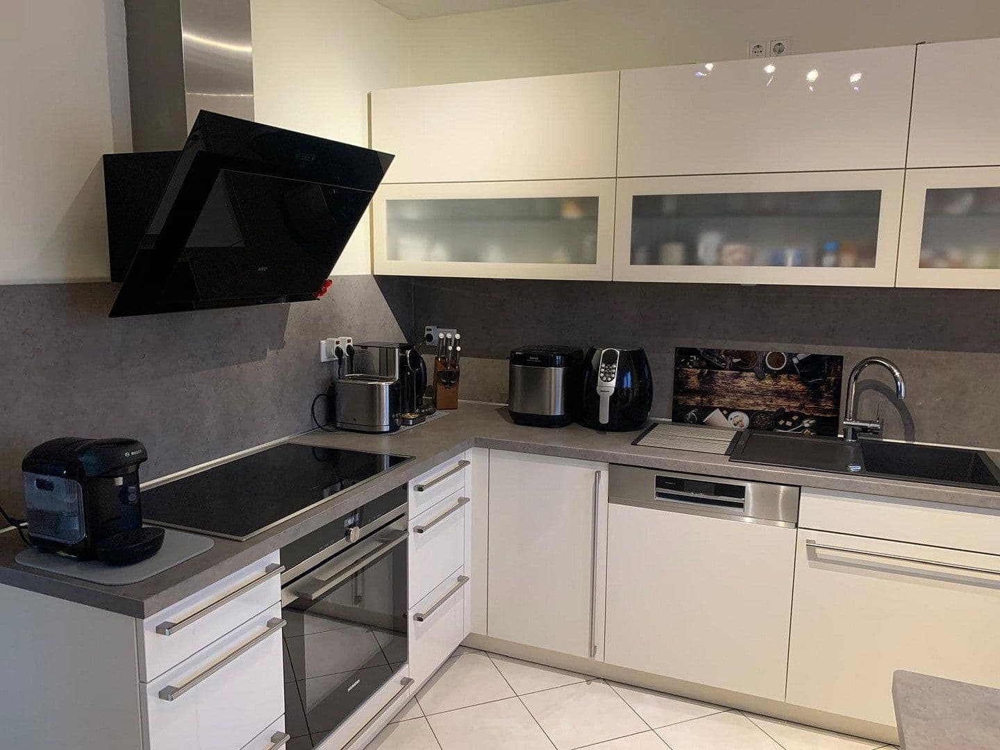 Prodej domu 314 m², pozemek 620 m², Paderborn, Severní Porýní-Vestfálsko Prodej domu 314 m², pozemek 620 m², Paderborn, Severní Porýní-Vestfálsko