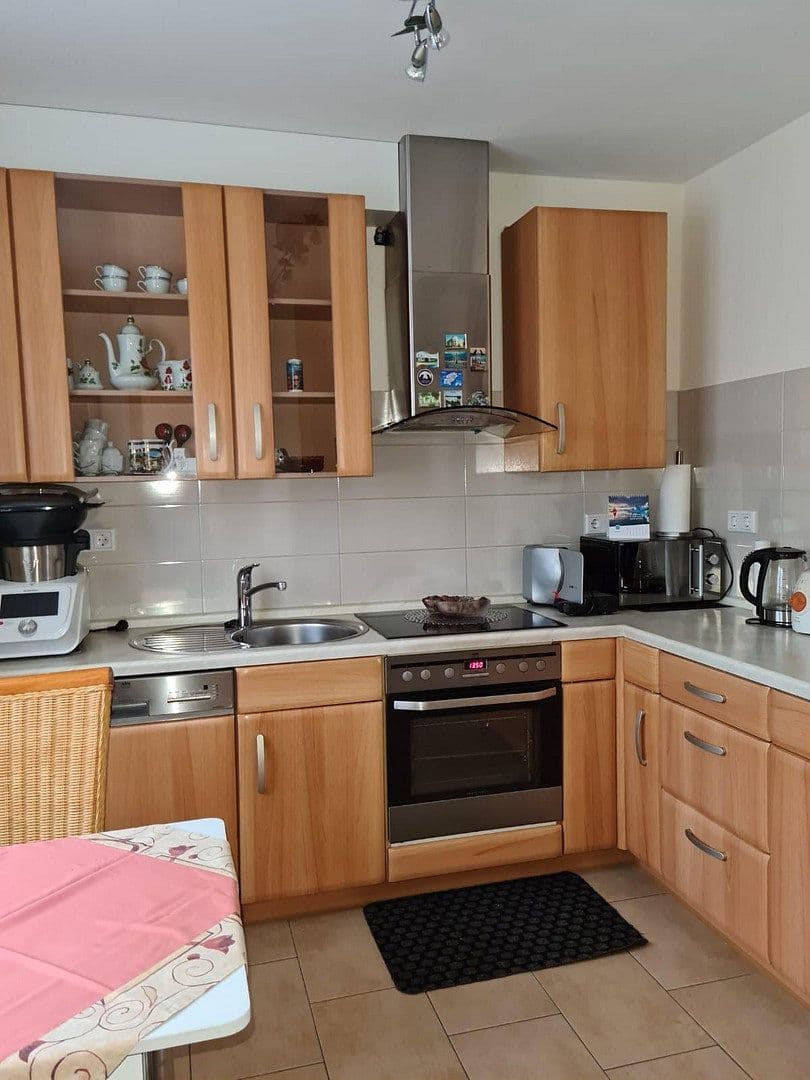 Prodej domu 314 m², pozemek 620 m², Paderborn, Severní Porýní-Vestfálsko Prodej domu 314 m², pozemek 620 m², Paderborn, Severní Porýní-Vestfálsko