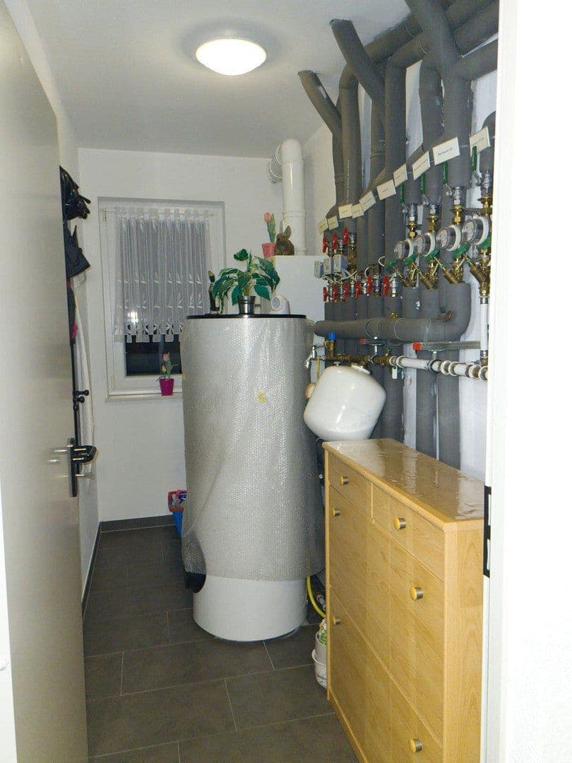 Prodej domu 314 m², pozemek 620 m², Paderborn, Severní Porýní-Vestfálsko Prodej domu 314 m², pozemek 620 m², Paderborn, Severní Porýní-Vestfálsko