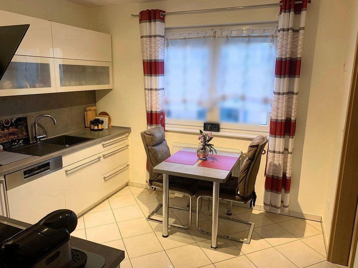 Prodej domu 314 m², pozemek 620 m², Paderborn, Severní Porýní-Vestfálsko Prodej domu 314 m², pozemek 620 m², Paderborn, Severní Porýní-Vestfálsko