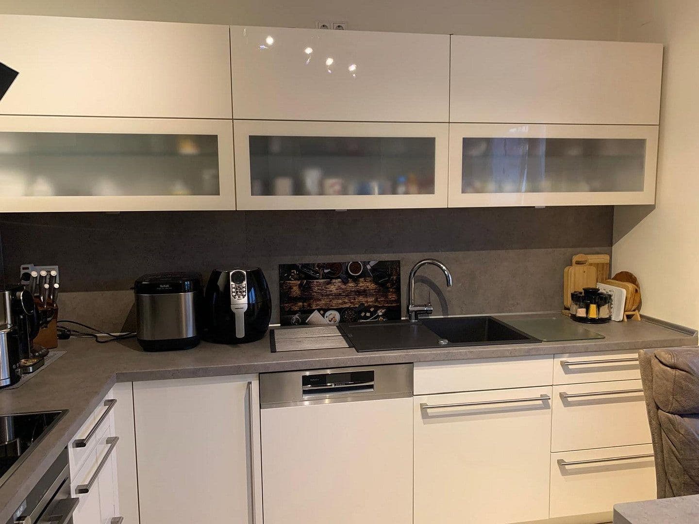 Prodej domu 314 m², pozemek 620 m², Paderborn, Severní Porýní-Vestfálsko Prodej domu 314 m², pozemek 620 m², Paderborn, Severní Porýní-Vestfálsko