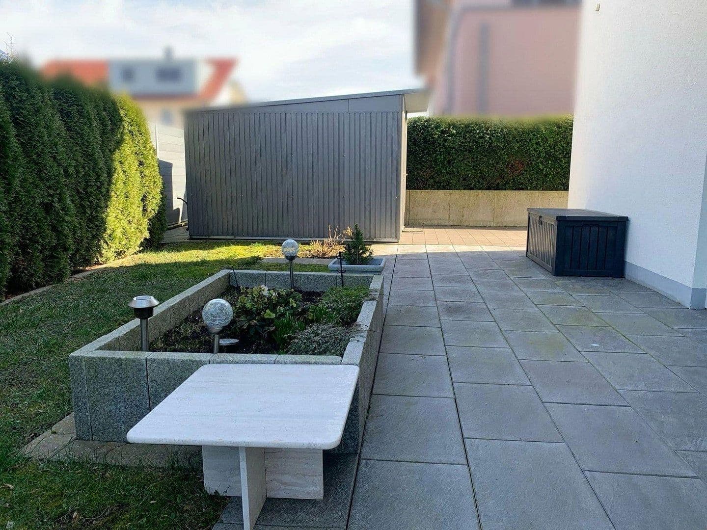 Prodej domu 314 m², pozemek 620 m², Paderborn, Severní Porýní-Vestfálsko Prodej domu 314 m², pozemek 620 m², Paderborn, Severní Porýní-Vestfálsko