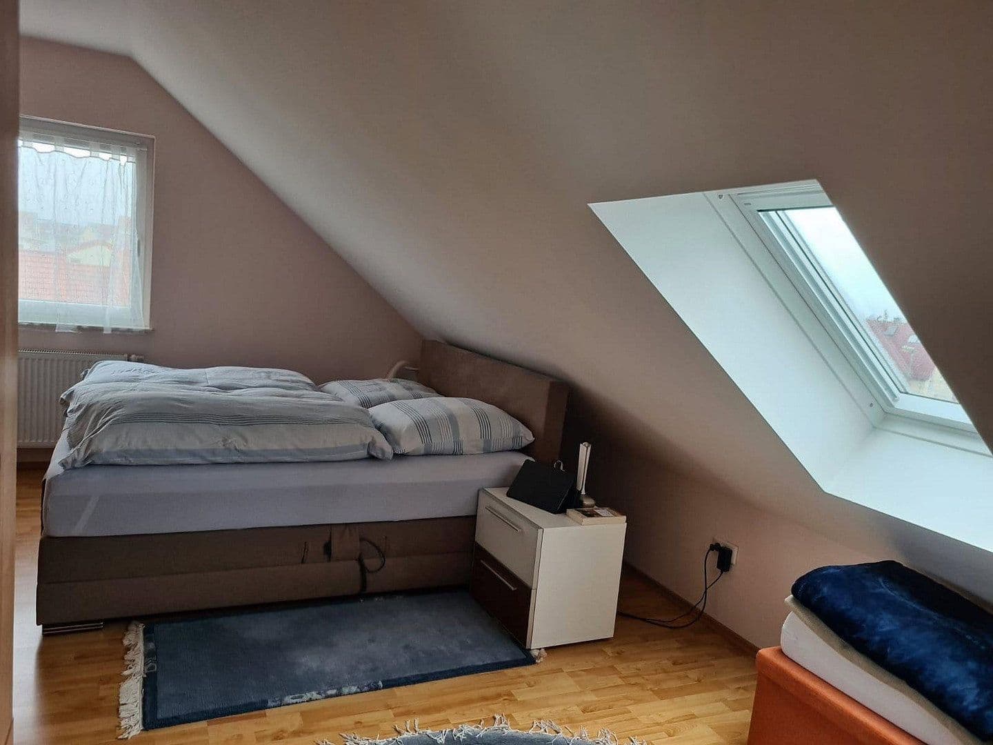 Prodej domu 314 m², pozemek 620 m², Paderborn, Severní Porýní-Vestfálsko Prodej domu 314 m², pozemek 620 m², Paderborn, Severní Porýní-Vestfálsko