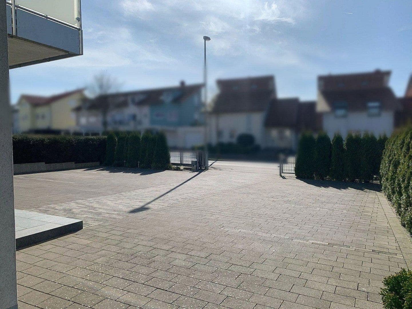 Prodej domu 314 m², pozemek 620 m², Paderborn, Severní Porýní-Vestfálsko Prodej domu 314 m², pozemek 620 m², Paderborn, Severní Porýní-Vestfálsko