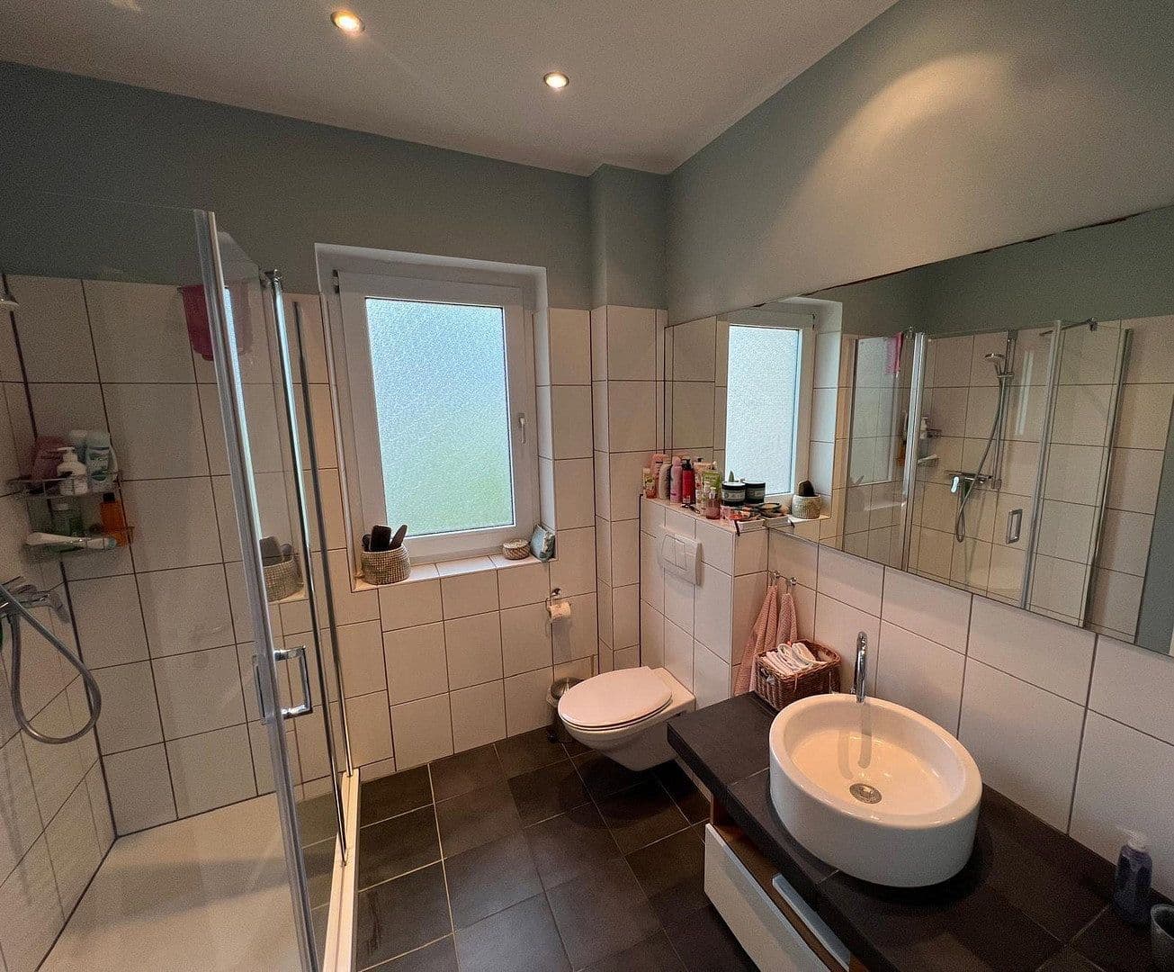 Prodej domu 159 m², pozemek 1.117 m², Kiel, Šlesvicko-Holštýnsko Prodej domu 159 m², pozemek 1.117 m², Kiel, Šlesvicko-Holštýnsko