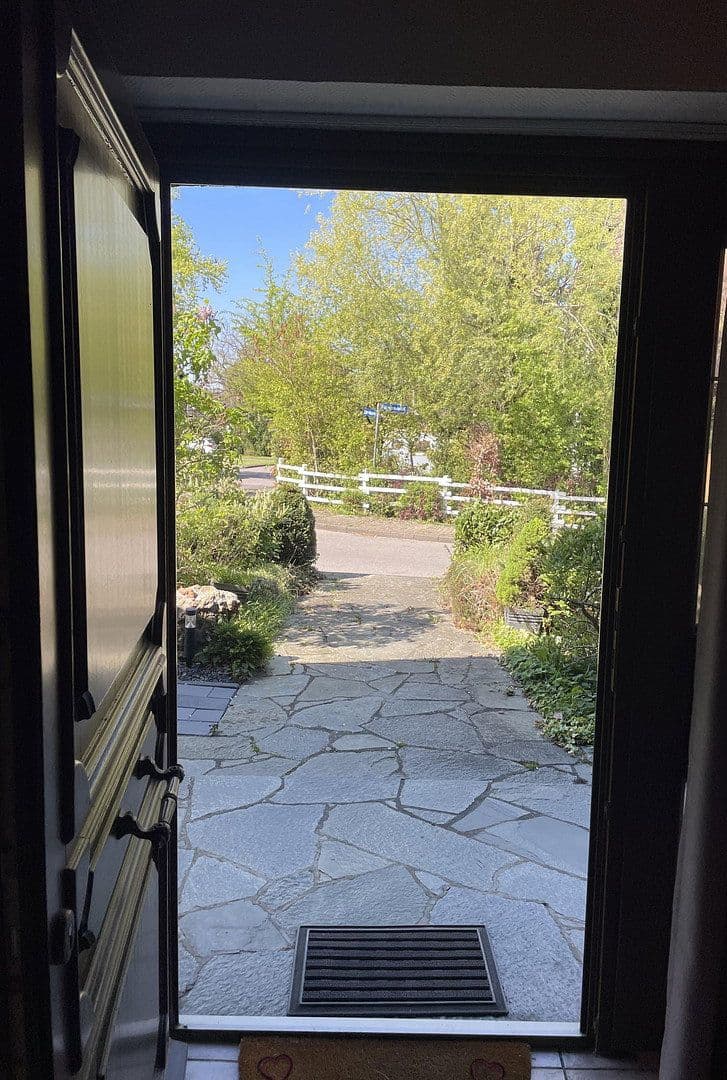 Prodej domu 240 m², pozemek 911 m², Roetgen, Severní Porýní-Vestfálsko Prodej domu 240 m², pozemek 911 m², Roetgen, Severní Porýní-Vestfálsko
