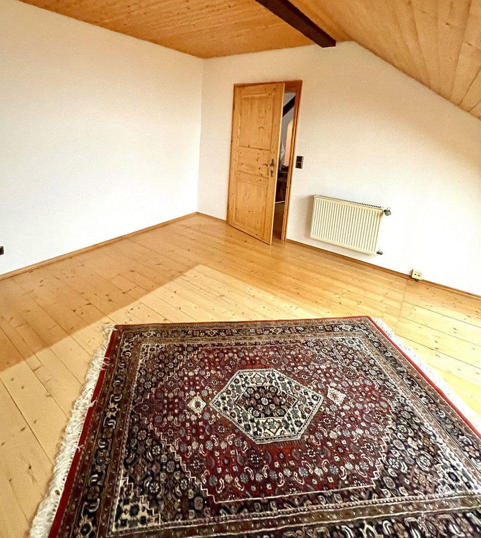 Prodej domu 240 m², pozemek 911 m², Roetgen, Severní Porýní-Vestfálsko Prodej domu 240 m², pozemek 911 m², Roetgen, Severní Porýní-Vestfálsko